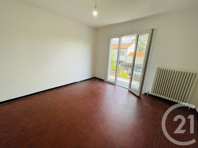 Appartement T4 à louer - 4 pièces - 77.59 m2 - TALENCE - 33 - AQUITAINE - Century 21 Talent Immobilier
