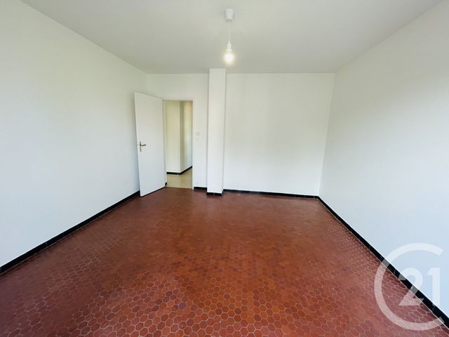 Appartement T4 à louer - 4 pièces - 77.59 m2 - TALENCE - 33 - AQUITAINE - Century 21 Talent Immobilier