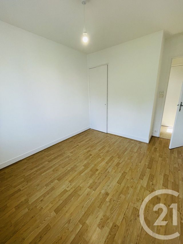 Appartement T4 à louer - 4 pièces - 77.59 m2 - TALENCE - 33 - AQUITAINE - Century 21 Talent Immobilier