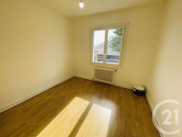 Appartement T4 à louer - 4 pièces - 77.59 m2 - TALENCE - 33 - AQUITAINE - Century 21 Talent Immobilier