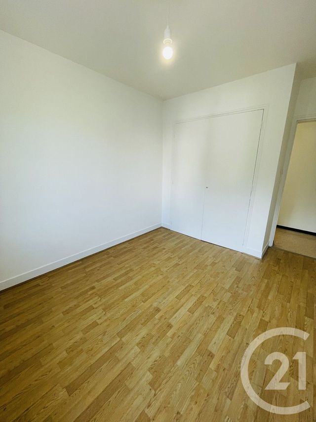 Appartement T4 à louer - 4 pièces - 77.59 m2 - TALENCE - 33 - AQUITAINE - Century 21 Talent Immobilier