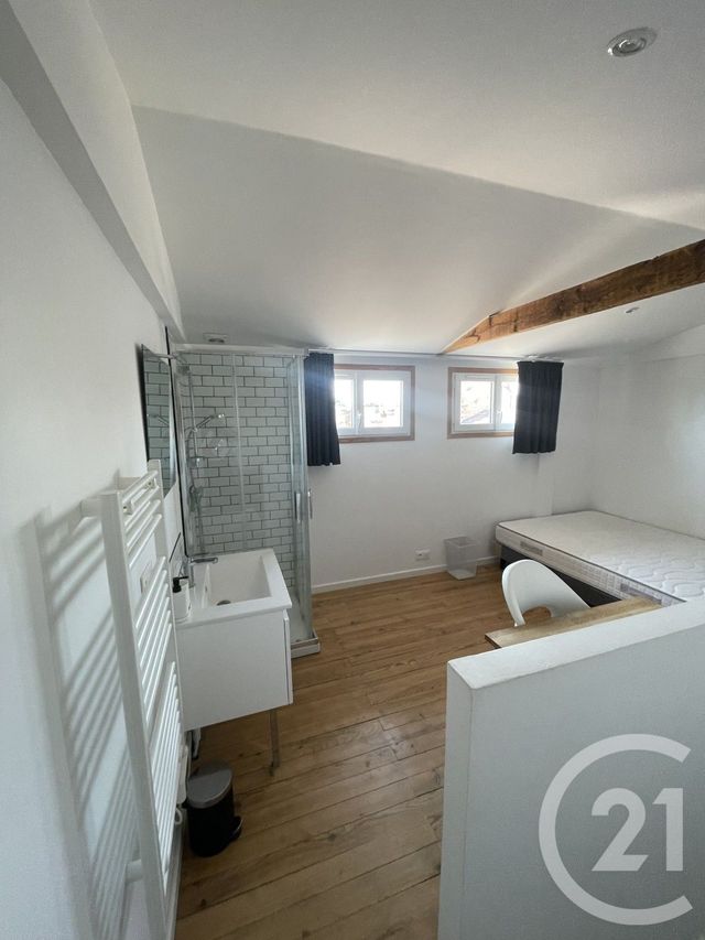 Appartement Chambre à louer TALENCE