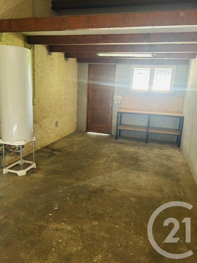 maison à louer - 3 pièces - 87.0 m2 - VILLENAVE D ORNON - 33 - AQUITAINE - Century 21 Talent Immobilier