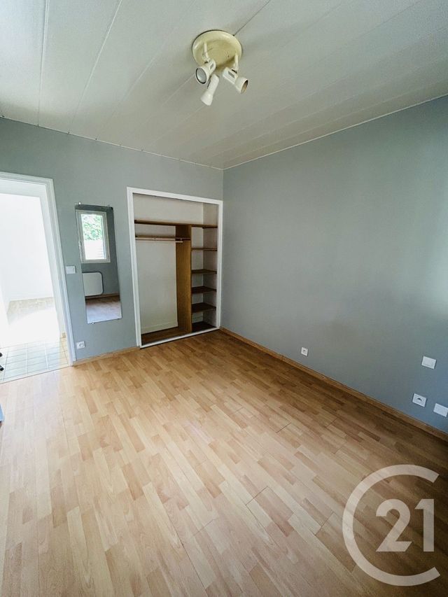 maison à louer - 3 pièces - 87.0 m2 - VILLENAVE D ORNON - 33 - AQUITAINE - Century 21 Talent Immobilier