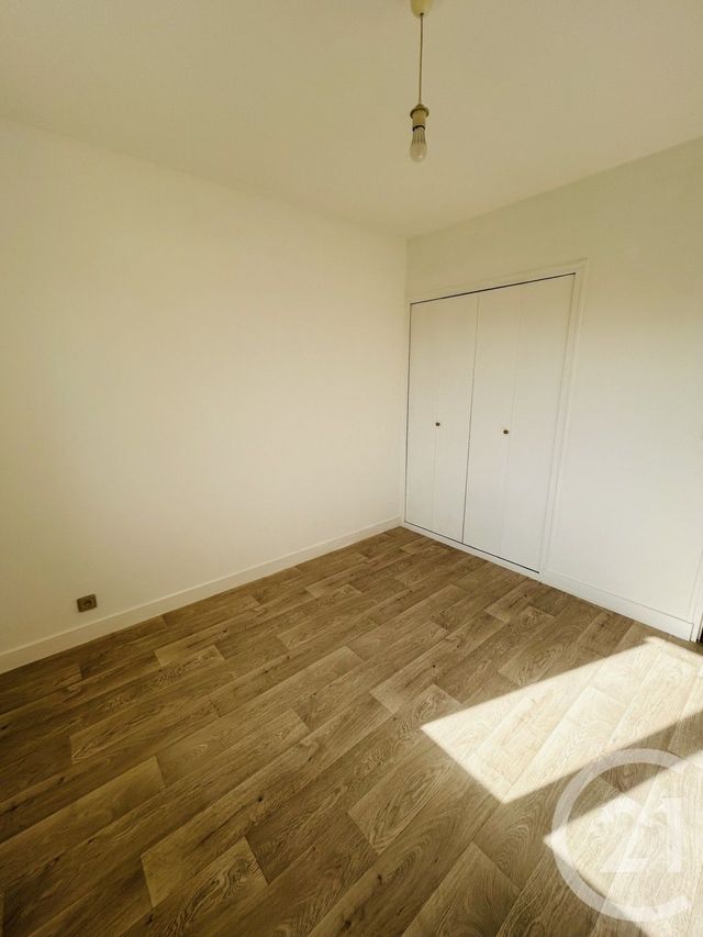 maison à louer - 3 pièces - 87.0 m2 - VILLENAVE D ORNON - 33 - AQUITAINE - Century 21 Talent Immobilier