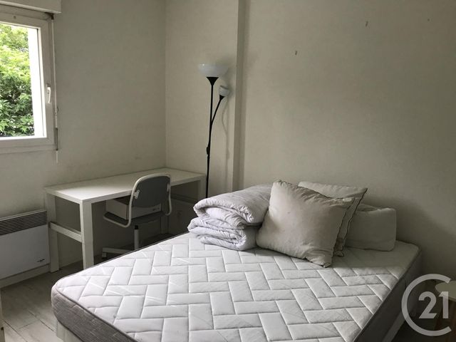 Appartement T2 à louer - 2 pièces - 34.4 m2 - GRADIGNAN - 33 - AQUITAINE - Century 21 Talent Immobilier