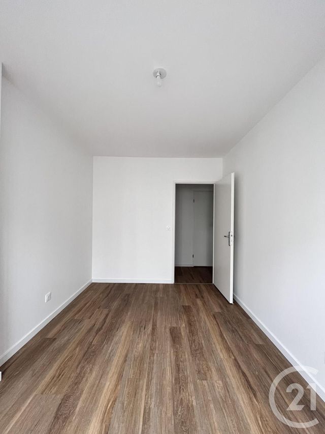 Appartement F3 à louer - 3 pièces - 66.14 m2 - BORDEAUX - 33 - AQUITAINE - Century 21 Talent Immobilier