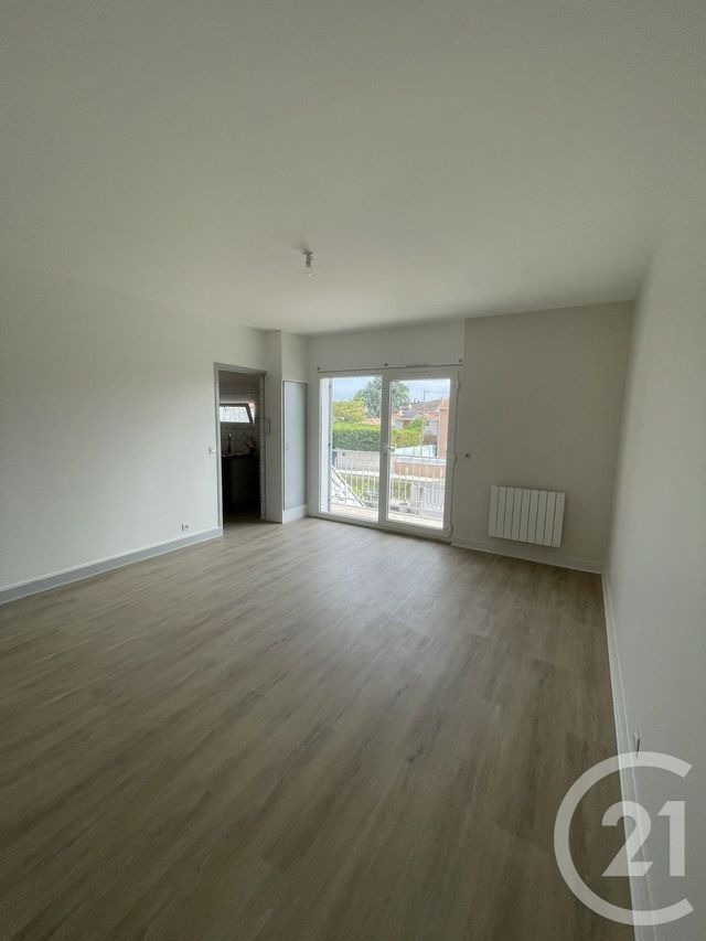 appartement - VILLENAVE D ORNON - 33