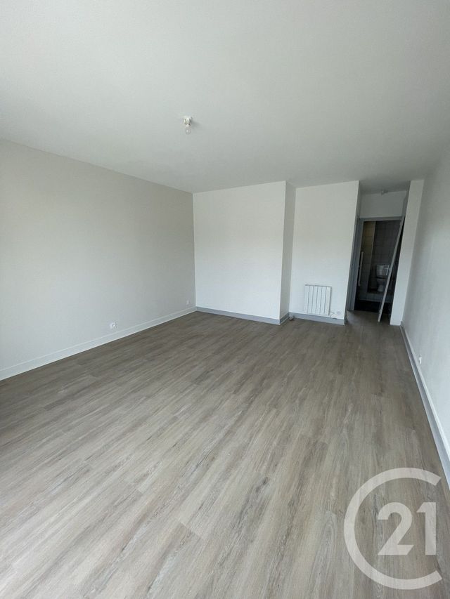 Appartement T2 à louer - 2 pièces - 45.32 m2 - VILLENAVE D ORNON - 33 - AQUITAINE - Century 21 Talent Immobilier