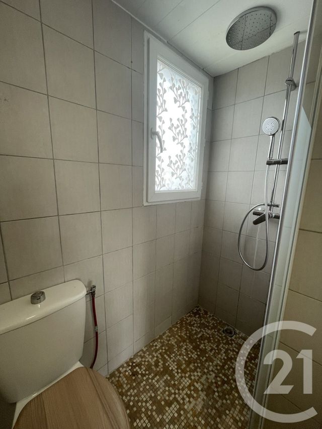 Appartement T2 à louer - 2 pièces - 45.32 m2 - VILLENAVE D ORNON - 33 - AQUITAINE - Century 21 Talent Immobilier