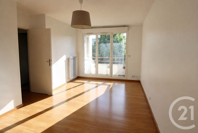 appartement - TALENCE - 33