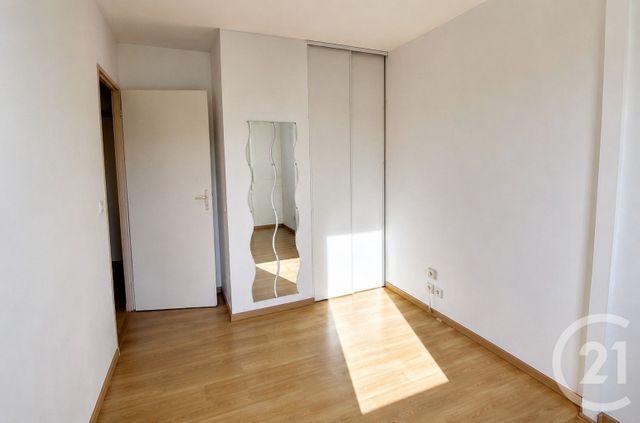 Appartement T2 à vendre - 2 pièces - 45.32 m2 - TALENCE - 33 - AQUITAINE - Century 21 Talent Immobilier