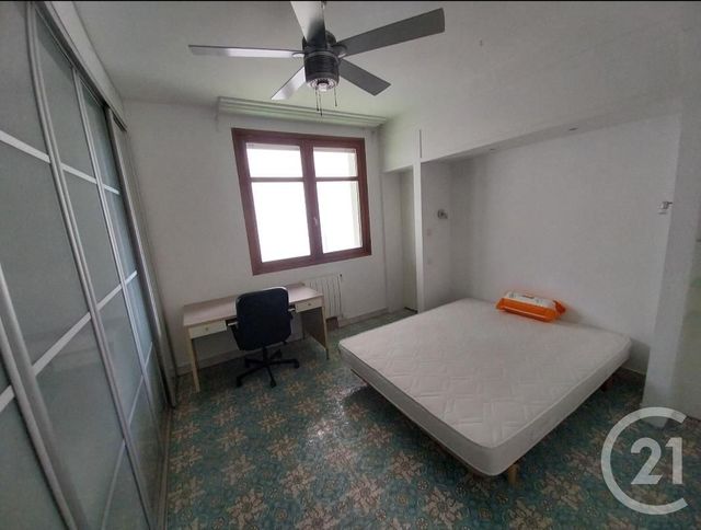 Appartement T4 à louer - 4 pièces - 108.73 m2 - TALENCE - 33 - AQUITAINE - Century 21 Talent Immobilier