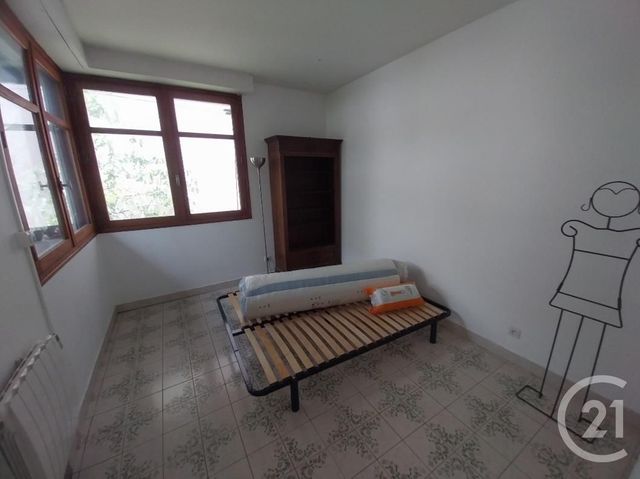 Appartement T4 à louer - 4 pièces - 108.73 m2 - TALENCE - 33 - AQUITAINE - Century 21 Talent Immobilier