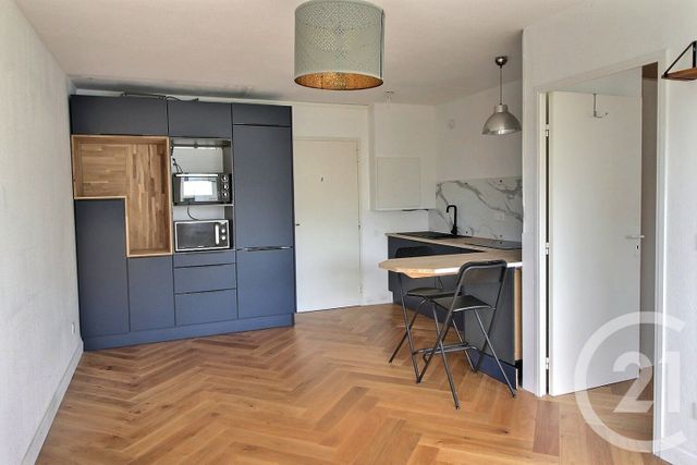appartement - TALENCE - 33