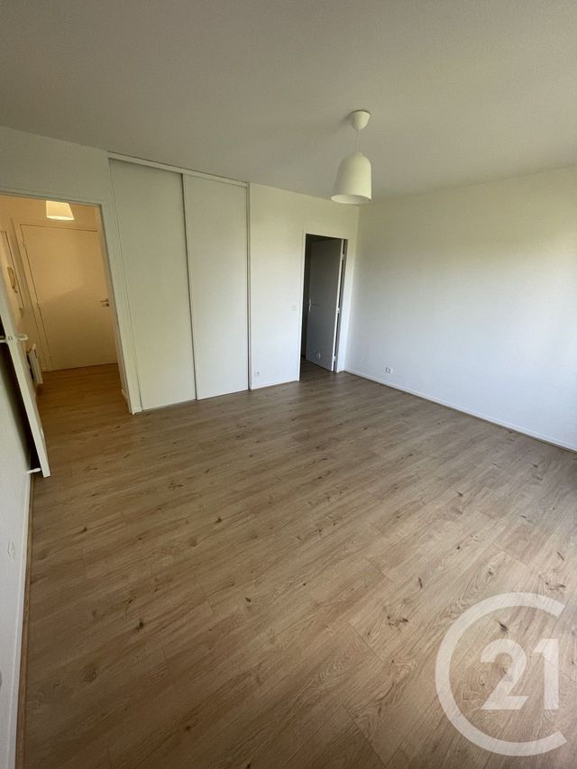 Appartement Studio à louer - 1 pièce - 25.3 m2 - TALENCE - 33 - AQUITAINE - Century 21 Talent Immobilier