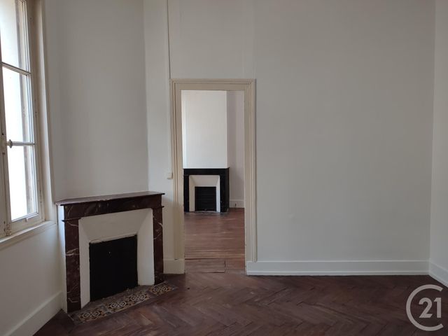 maison - BORDEAUX - 33