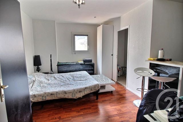appartement - BORDEAUX - 33