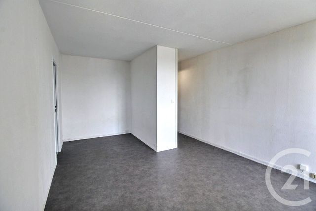 Appartement F1 à vendre - 1 pièce - 29.71 m2 - GRADIGNAN - 33 - AQUITAINE - Century 21 Talent Immobilier