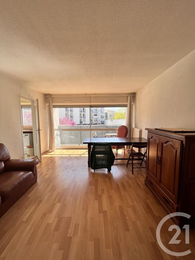 appartement - BORDEAUX - 33