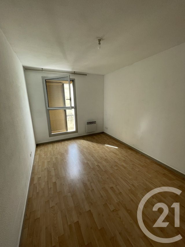 Appartement T2 à louer - 2 pièces - 47.2 m2 - BORDEAUX - 33 - AQUITAINE - Century 21 Talent Immobilier