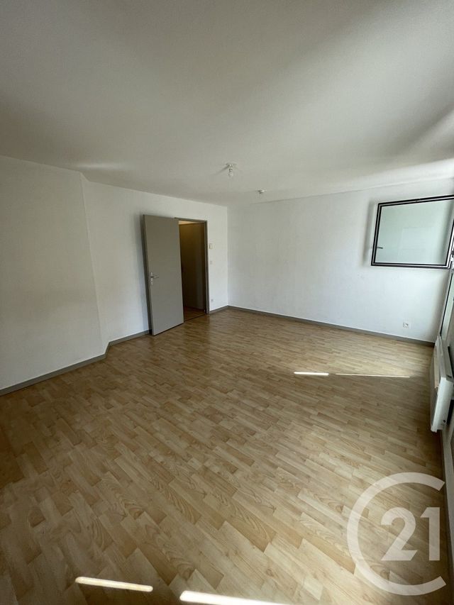 Appartement T2 à louer - 2 pièces - 47.2 m2 - BORDEAUX - 33 - AQUITAINE - Century 21 Talent Immobilier