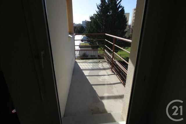 Appartement T1 à vendre - 1 pièce - 24.4 m2 - TALENCE - 33 - AQUITAINE - Century 21 Talent Immobilier