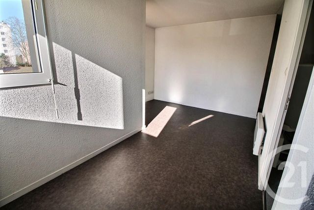 Appartement T1 à vendre - 1 pièce - 24.4 m2 - TALENCE - 33 - AQUITAINE - Century 21 Talent Immobilier