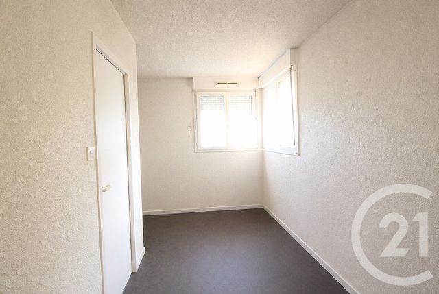 Appartement T1 à vendre - 1 pièce - 24.4 m2 - TALENCE - 33 - AQUITAINE - Century 21 Talent Immobilier