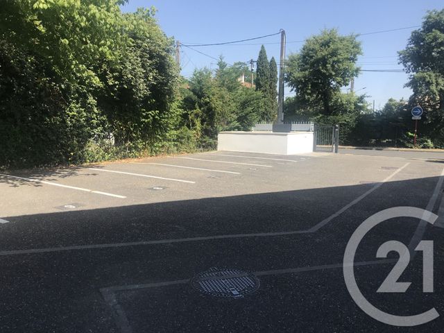 Appartement T3 à louer - 3 pièces - 72.89 m2 - VILLENAVE D ORNON - 33 - AQUITAINE - Century 21 Talent Immobilier