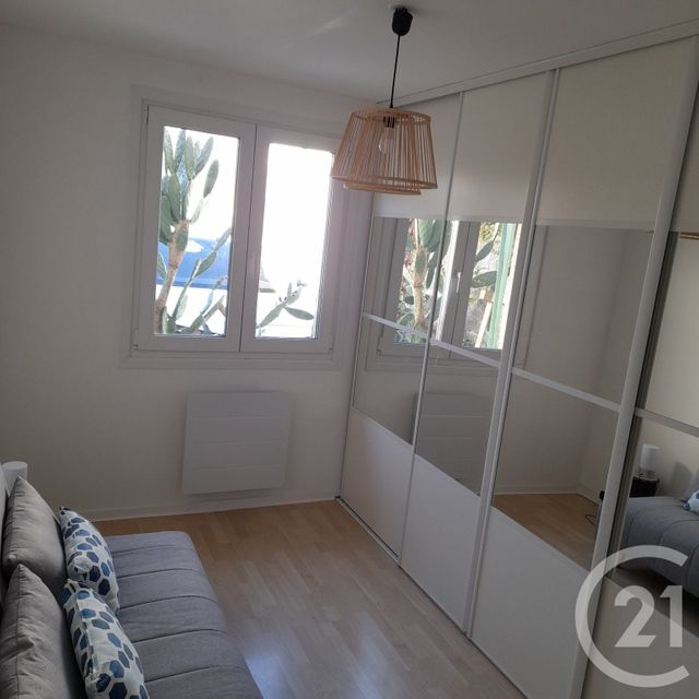 maison à louer - 4 pièces - 120.0 m2 - TALENCE - 33 - AQUITAINE - Century 21 Talent Immobilier