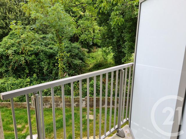 Appartement Studio à louer - 1 pièce - 17.8 m2 - PESSAC - 33 - AQUITAINE - Century 21 Talent Immobilier