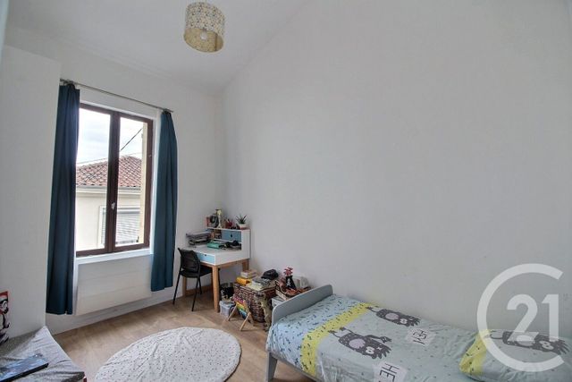 maison à vendre - 4 pièces - 137.2 m2 - TALENCE - 33 - AQUITAINE - Century 21 Talent Immobilier