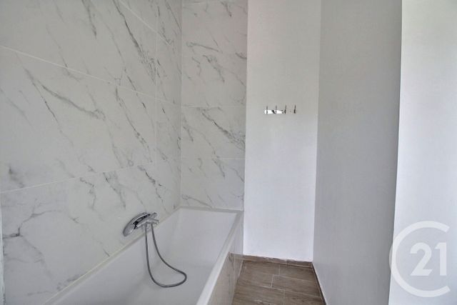 maison à vendre - 4 pièces - 137.2 m2 - TALENCE - 33 - AQUITAINE - Century 21 Talent Immobilier