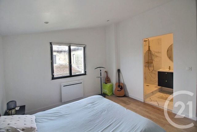 maison à vendre - 4 pièces - 137.2 m2 - TALENCE - 33 - AQUITAINE - Century 21 Talent Immobilier