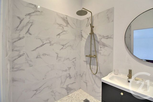 maison à vendre - 4 pièces - 137.2 m2 - TALENCE - 33 - AQUITAINE - Century 21 Talent Immobilier