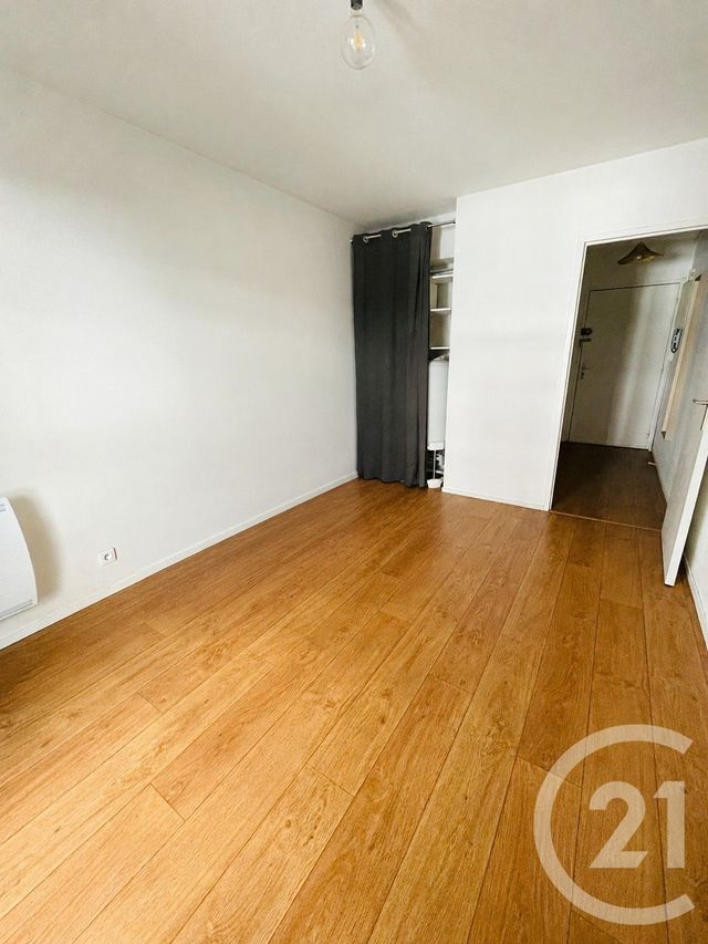 Appartement T1 à louer TALENCE
