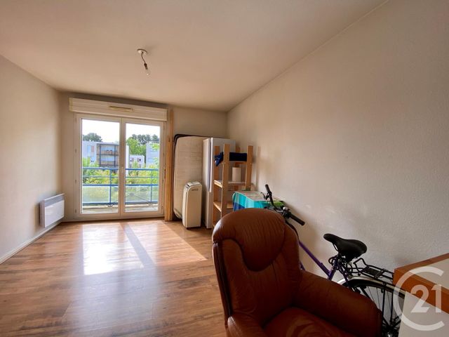 appartement - BRUGES - 33