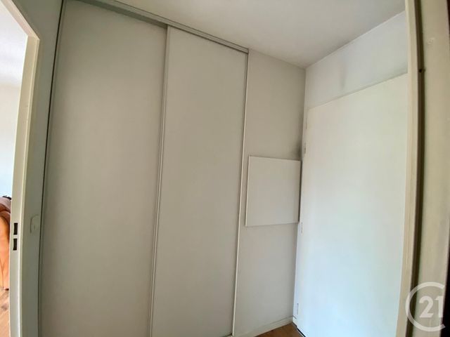 Appartement F2 à louer - 2 pièces - 32.77 m2 - BRUGES - 33 - AQUITAINE - Century 21 Talent Immobilier