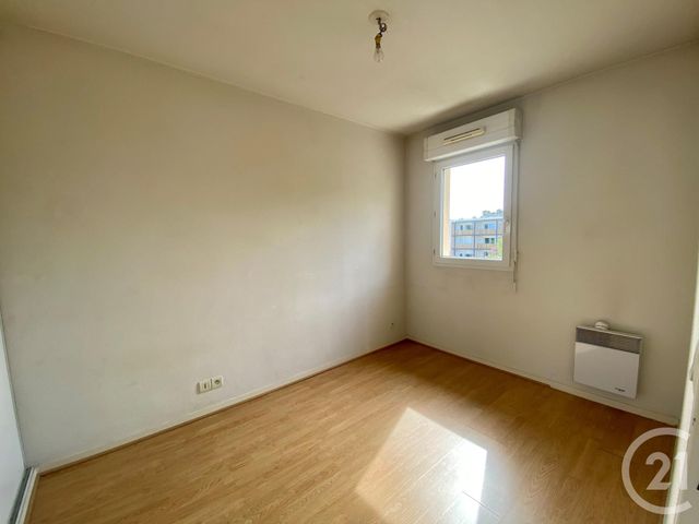 Appartement F2 à louer - 2 pièces - 32.77 m2 - BRUGES - 33 - AQUITAINE - Century 21 Talent Immobilier