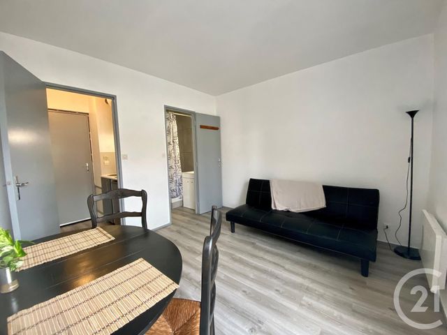 appartement - BORDEAUX - 33