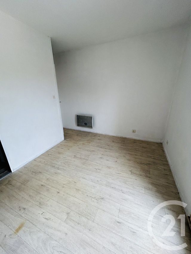 Appartement T1 à louer - 1 pièce - 14.7 m2 - BORDEAUX - 33 - AQUITAINE - Century 21 Talent Immobilier