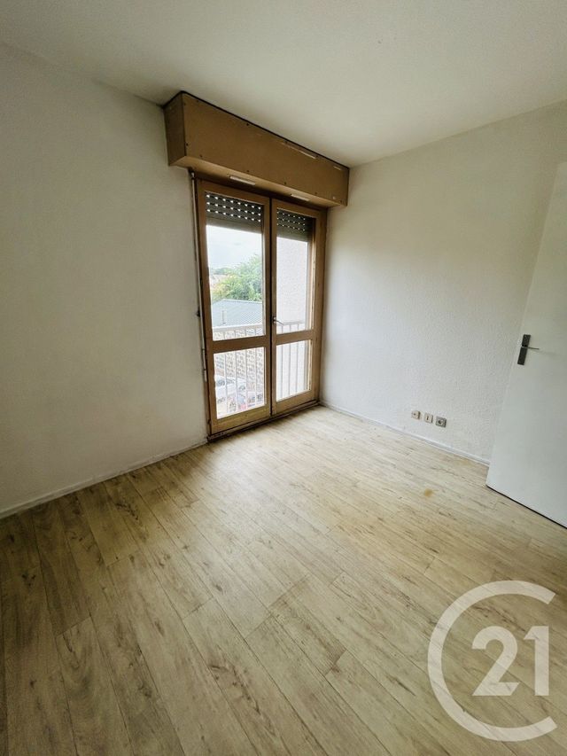 Appartement T1 à louer - 1 pièce - 14.7 m2 - BORDEAUX - 33 - AQUITAINE - Century 21 Talent Immobilier