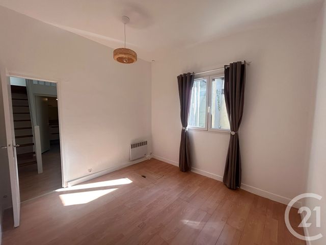 maison à louer - 3 pièces - 69.06 m2 - BORDEAUX - 33 - AQUITAINE - Century 21 Talent Immobilier