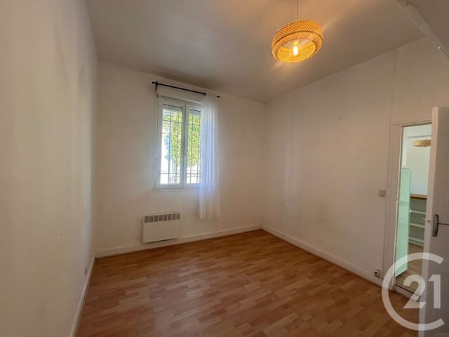 maison à louer - 3 pièces - 69.06 m2 - BORDEAUX - 33 - AQUITAINE - Century 21 Talent Immobilier