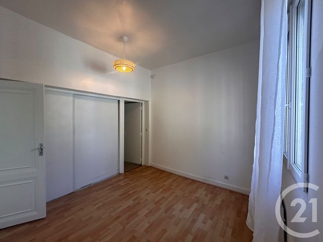 maison à louer - 3 pièces - 69.06 m2 - BORDEAUX - 33 - AQUITAINE - Century 21 Talent Immobilier