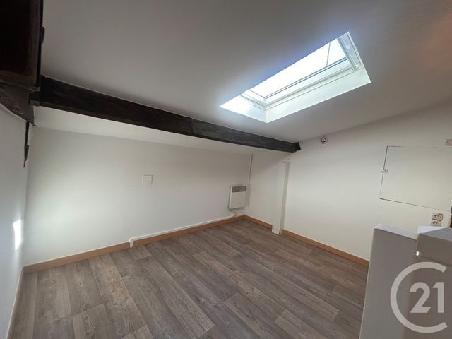 maison à louer - 3 pièces - 69.06 m2 - BORDEAUX - 33 - AQUITAINE - Century 21 Talent Immobilier