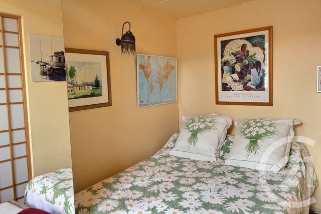 maison à vendre - 3 pièces - 68.0 m2 - TALENCE - 33 - AQUITAINE - Century 21 Talent Immobilier
