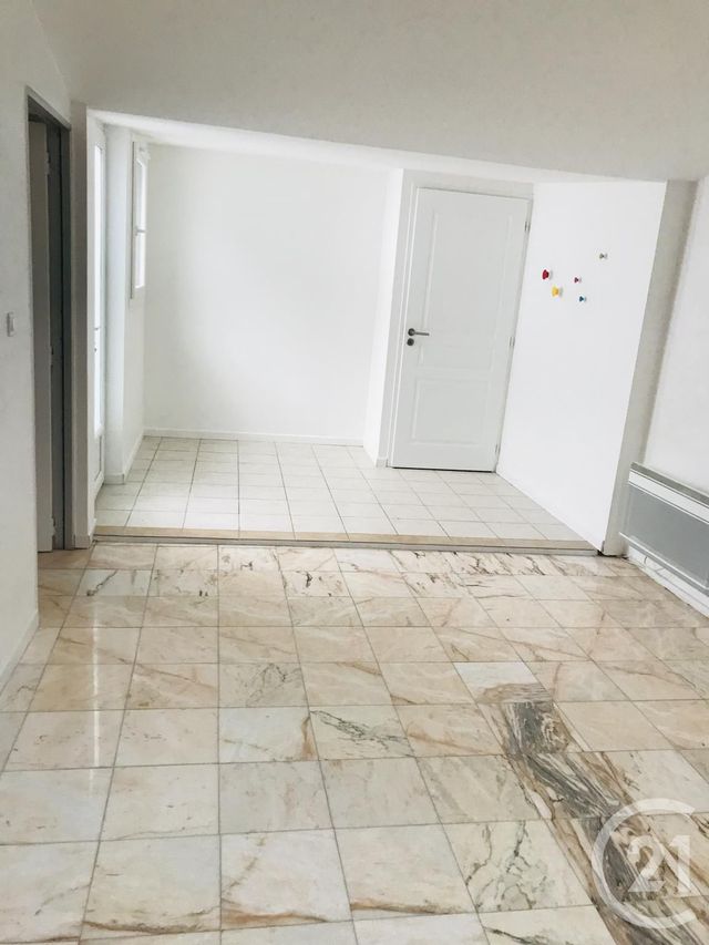 Appartement T3 à louer - 3 pièces - 54.13 m2 - TALENCE - 33 - AQUITAINE - Century 21 Talent Immobilier