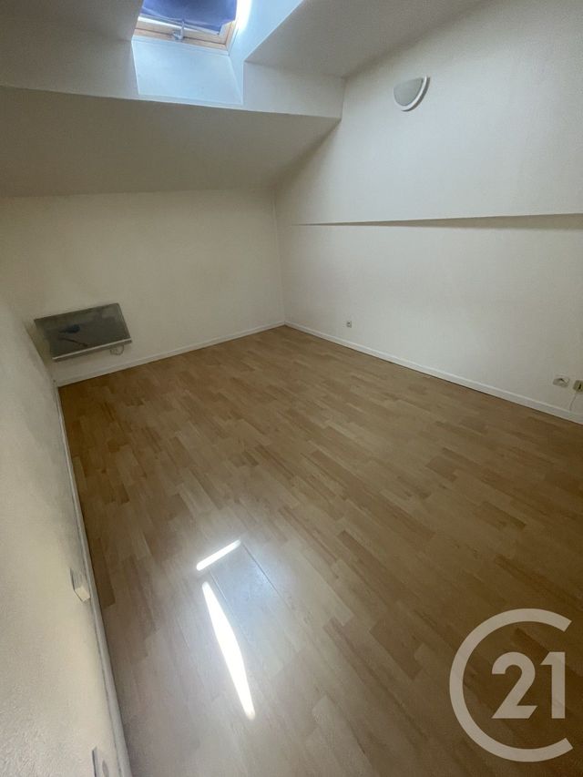 Appartement T3 à louer - 3 pièces - 54.13 m2 - TALENCE - 33 - AQUITAINE - Century 21 Talent Immobilier